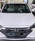 Hình ảnh: Bảng giá xe Hyundai Elantra 06/2020, giá lăn bánh Elantra Trả góp