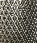 Hình ảnh: Lưới thép hình thoi , lưới thép trang trí , lưới chám giá rẻ