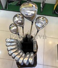 Hình ảnh: Bộ gậy golf Honma New Beres 07 2 sao 2020 mới 100%