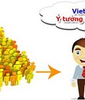 Hình ảnh: VietAds chuyên cung cấp dịch vụ quảng cáo facebook giá rẻ uy tín