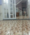 Hình ảnh: Cho thuê nhà nguyên căn mặt tiền đường bưng ông Thoàn . phường Phú Hữu quận 9 , TPHCM