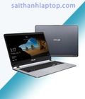 Hình ảnh: Asus X441MA GA024T Pentium N5000 Ram 4G Hdd 1T Win 10 14inch, Giá rẻ