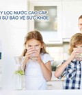 Hình ảnh: Máy lọc nước Pentair Everpure PBS 400 Special