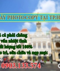Hình ảnh: Thuê máy photocopy tại tphcm