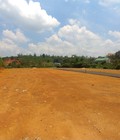 Hình ảnh: Bán Đất Nghỉ Dưỡng trung Tâm Thành Phố Bảo Lộc 0379 893 779