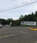 Hình ảnh: Bán đất biệt thự đường QL20 DT 300m2, Tp Bảo Lộc, Lâm Đồng.