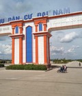 Hình ảnh: Cần bán lô đất ngay KDC Đại Nam 250m2/650tr