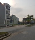 Hình ảnh: Cần bán 240m2 đất biệt thự Thanh Hà Cienco 5, mặt tiền 12m quy hoạch xây 4.5 tầng, giá gốc cả thuế 15tr/m2