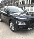 Hình ảnh: Giá xe Hyundai Kona 2.0 1.6 New 2020, Bảng Giá Lăn Bánh Trả Góp
