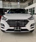 Hình ảnh: Bảng Giá Hyundai Tucson 2020, Giá Lăn bánh Túc Sơn