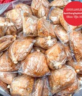 Hình ảnh: Banhtrangtayninh chuyên cung cấp bánh tráng Tây Ninh sỉ lẻ uy tín