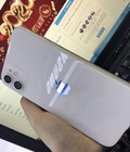 Hình ảnh: Iphone 11 giá siêu rẻ tại TPZ