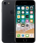 Hình ảnh: Săn sale 7plus 128gb giá siêu sock tại Tabletplaza