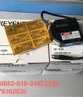 Hình ảnh: Bộ khuếch đại tín hiệu của Keyence Nhật Bản LR TB2000C tích hợp cảm biến laser TOF EM 038P FS N18N LV NH100 GV H450L