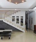 Hình ảnh: Bán gấp Nhà Trần Quốc Hoàn, Dịch Vọng Hậu, Cầu giấy, 75m2 9tỷ 0963406078