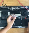 Hình ảnh: Dịch Vụ Sửa Chữa Macbook Sài Gòn Quận 1