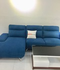 Hình ảnh: sofa Nguyên Á_ Vũng tàu