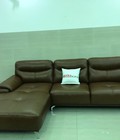 Hình ảnh: Sofa Nguyên Á_ Vũng Tàu