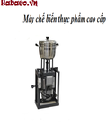 Hình ảnh: Máy xay nhuyễn thịt 1500W 0399597323