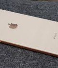 Hình ảnh: IPhone 8 Plus 64GB