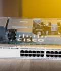 Hình ảnh: Ưu điểm của thiết bị chuyển mạch Switch Cisco 9200 9200L