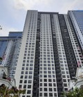 Hình ảnh: Chuyên căn hộ 1 2 3 4PN Opal Tower Saigon Pearl giá tốt nhất từ phòng kinh doanh chủ đầu tư