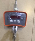 Hình ảnh: Cân móc cẩu OCS mini, mức tảu 150kg,300kg,500kg.
