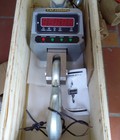 Hình ảnh: Cân treo móc cẩu GS D , móc cẩu công nghiệp 3t,5,10t