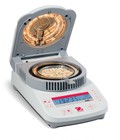 Hình ảnh: Thiết bị phân tích độ ẩm MB 223 Ohasu, mức sấy 110g/0.01g Ohaus