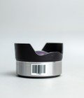 Hình ảnh: Sony Ultra Wide Converter VCL ECU1 17982