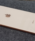 Hình ảnh: Iphone 8 64gb giá siêu hạt dẻ