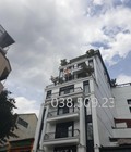 Hình ảnh: Bán căn tại 107.10 Nguyễn Chí Thanh với diện tích 40m2 với giá 8.9 tỷ