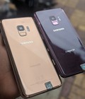 Hình ảnh: Samsung galaxy s9 likenew đẹp như mới máy zin nguyên cây giá rẻ