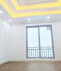 Hình ảnh: Với 2tỷ45 có Nhà Nam Từ Liêm, mới xây thiết kế hiện đại, 35m2 0963406078