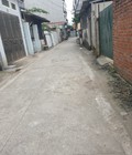 Hình ảnh: Phải bán đất vì 1 lý do cực đau lòng, chỉ khổ nhất mẹ già.