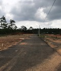 Hình ảnh: Bán đất chính chủ , DT 292m2, SHR