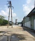 Hình ảnh: Cho thuê mặt bằng có xưởng tại mặt TL320 Phú Thọ 45.000m2
