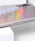 Hình ảnh: Samsung Note10,10plus giá rẻ bất ngờ