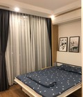 Hình ảnh: Cho thuê căn hộ Studio Vinhome Greenbay Mễ Trì full đồ giá rẻ 8,5tr/tháng.