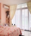 Hình ảnh: Bán gấp nhà Xô Viết Nghệ Tĩnh, Phường 15, Bình Thạnh, 3.5x13m, 1 trệt, lửng, 3 lầu, sân thượng, 5,4 tỷ