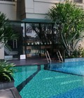 Hình ảnh: Cho thuê căn hộ chung cư q4 39b vân đồn phường 12 quận 4 tp hồ chí minh