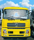 Hình ảnh: Thanh lí xe tải Dongfeng hoàng huy 8 tấn b180 2019