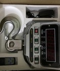 Hình ảnh: Cân treo móc cẩu OCS XZ 3t,5t,10t,15t
