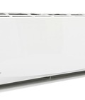Hình ảnh: Điều Hòa Treo Tường Daikin Inverter 2 Chiều 17.700 BTU FTHF50RVMV/RHF50RVMV