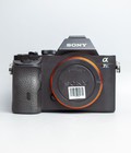 Hình ảnh: Sony alpha a7s body 17979