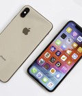 Hình ảnh: Iphone Xs 64gb used giá siêu khủng