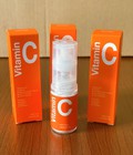 Hình ảnh: Phân phối bột vitamin C Hàn Quốc giá sỉ chính hãng