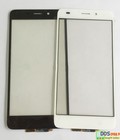 Hình ảnh: Thay bộ màn hình Huawei Gr5 mini chất lượng uy tín bảo hành lâu dài
