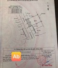Hình ảnh: Bán lô đất đường 48 gần siêu thị Giga Maill Phạm Văn Đồng giá 5,8 tỷ ngang 8m