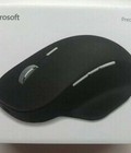 Hình ảnh: Microsoft Surface Precision Mouse, Surface Precision Mouse Black